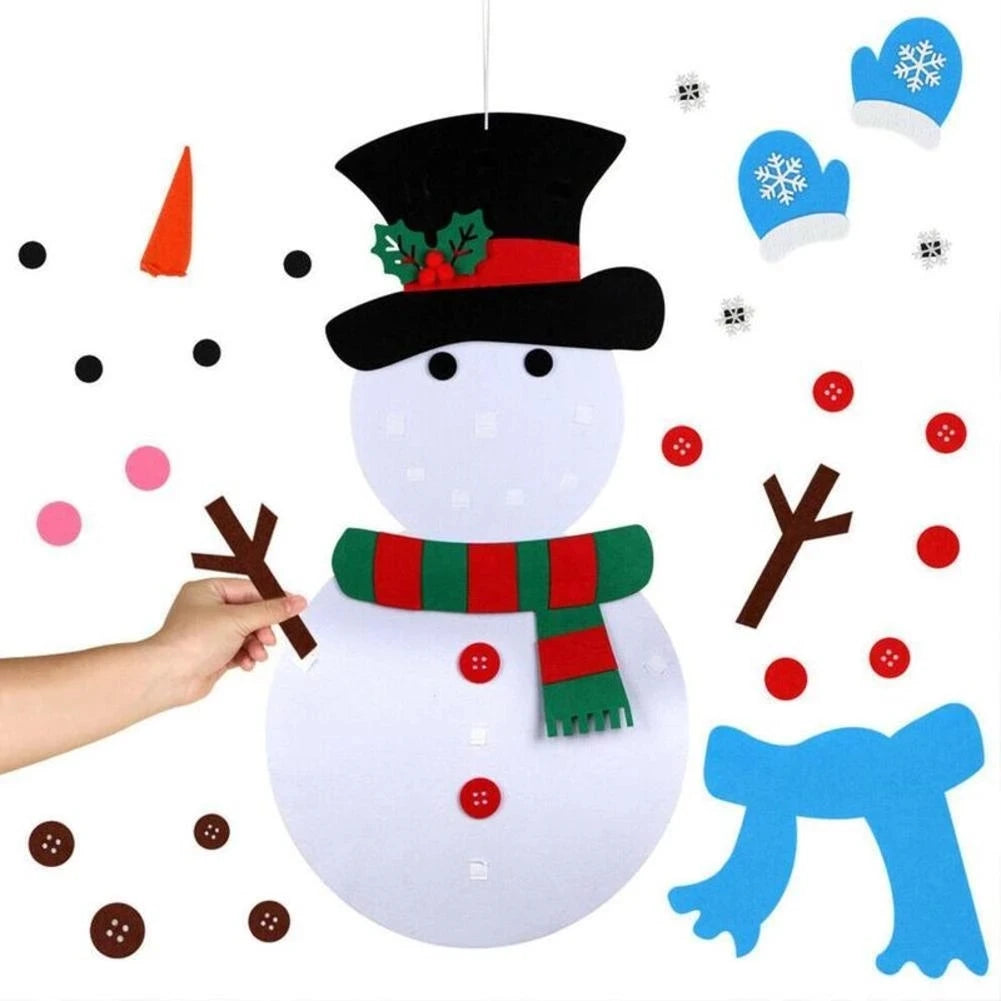 NATALE NAVID®| Decorazioni albero di Natale