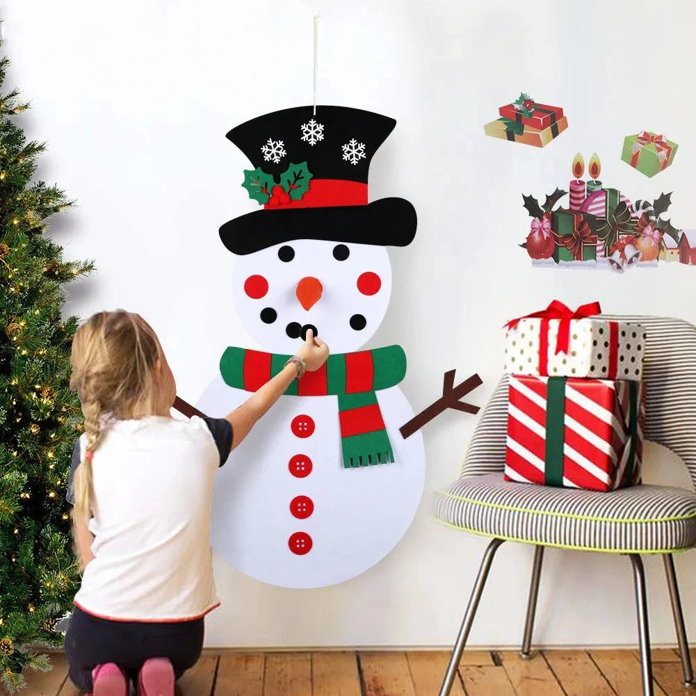 NATALE NAVID®| Decorazioni albero di Natale